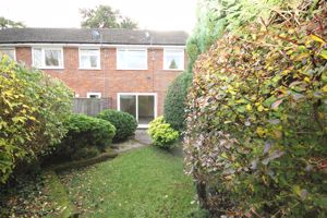 Photo 23- click for photo gallery